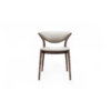 Dallara Dining Chair - FLUMEN