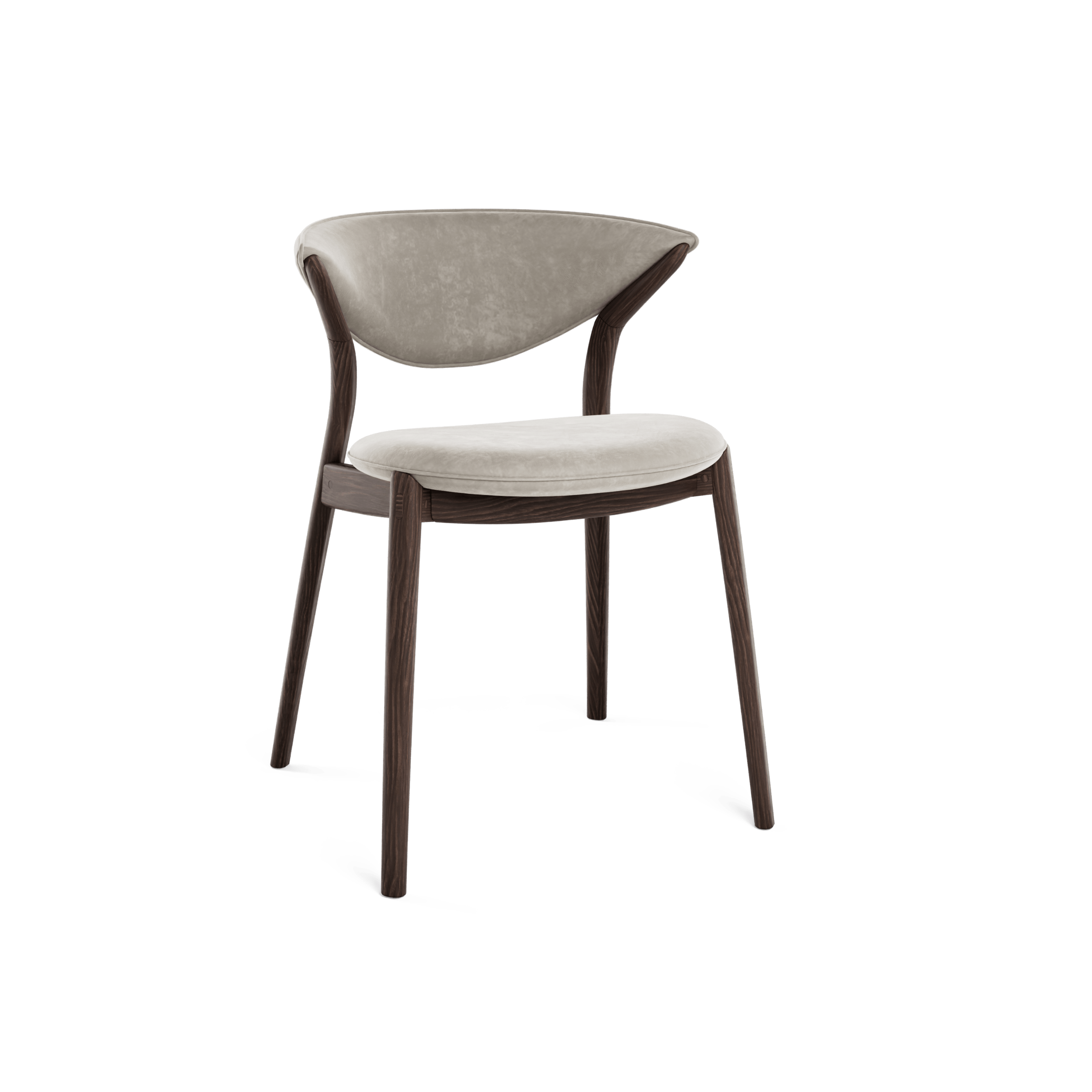 Dallara Dining Chair