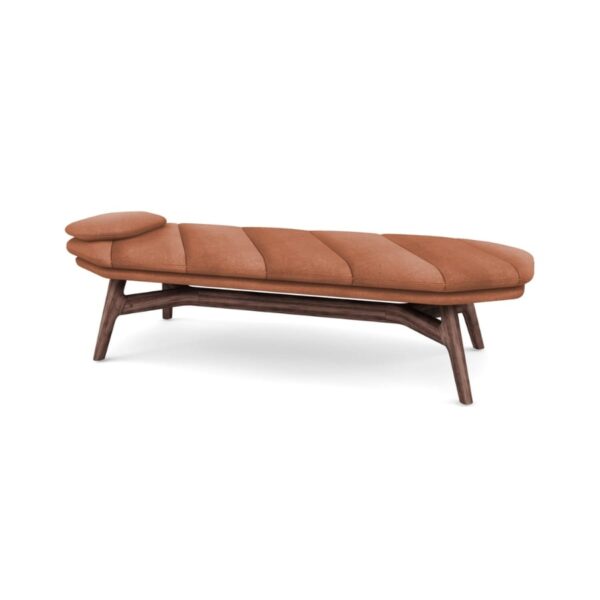 Piarret Daybed - FLUMEN