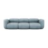 Rockhopper Grand Sofa - FLUMEN