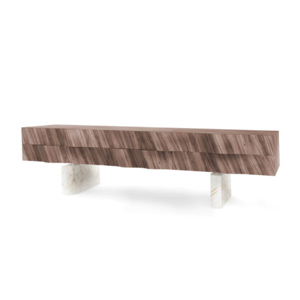 Tahoe Sideboard - FLUMEN