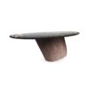 Vervet Dining Table - FLUMEN