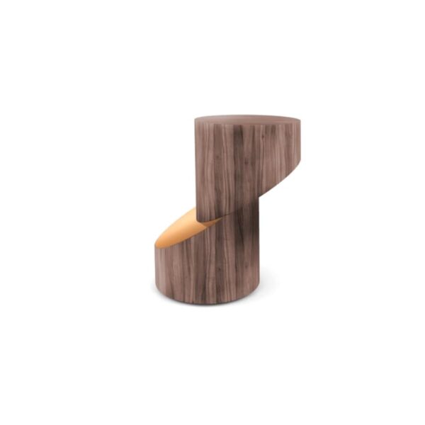 Enema Stool - FLUMEN