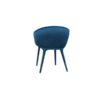 Khepper Dining Chair - FLUMEN