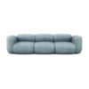 Rockhopper Grand Sofa - FLUMEN