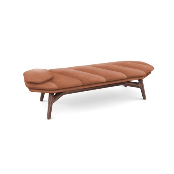 Piarret Daybed - FLUMEN