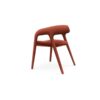 Emiliae Dining Chair - FLUMEN