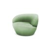 Edeni Armchair - FLUMEN