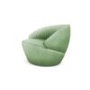 Edeni Armchair - FLUMEN