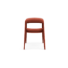 Emiliae Dining Chair - FLUMEN