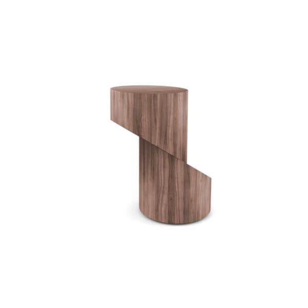 Enema Stool - FLUMEN