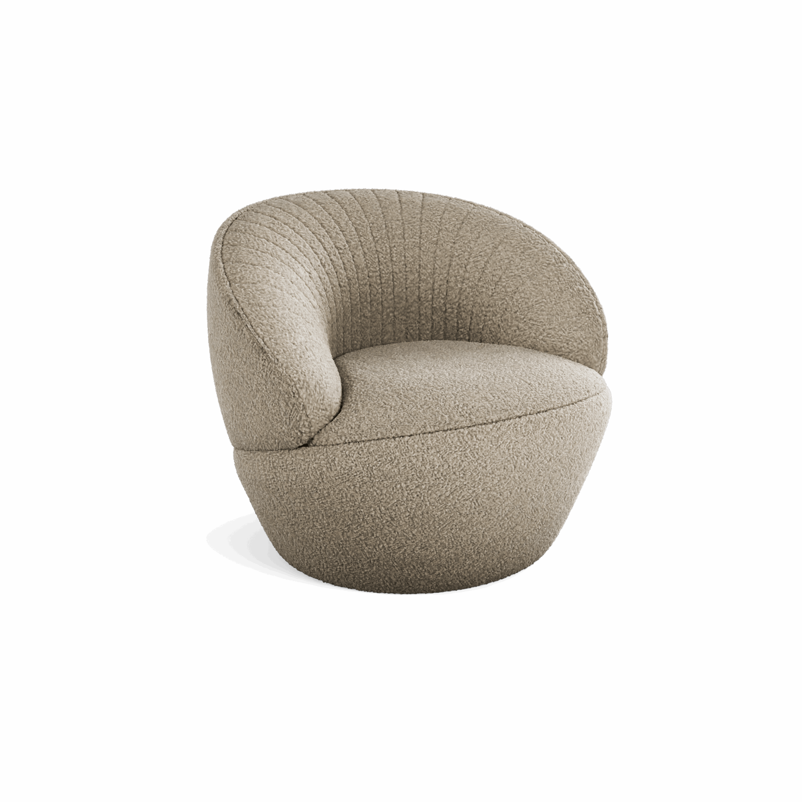 Edeni Armchair