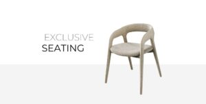 Emiliae Dining Chair