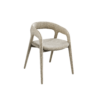 Emiliae Dining Chair