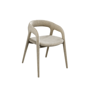 Emiliae Dining Chair