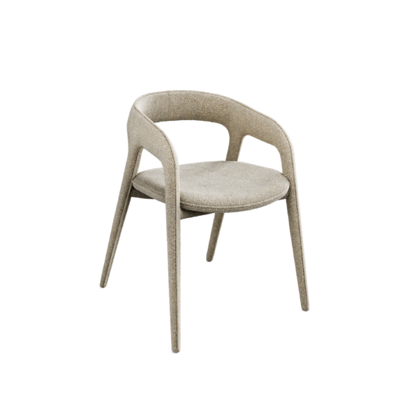 Emiliae Dining Chair