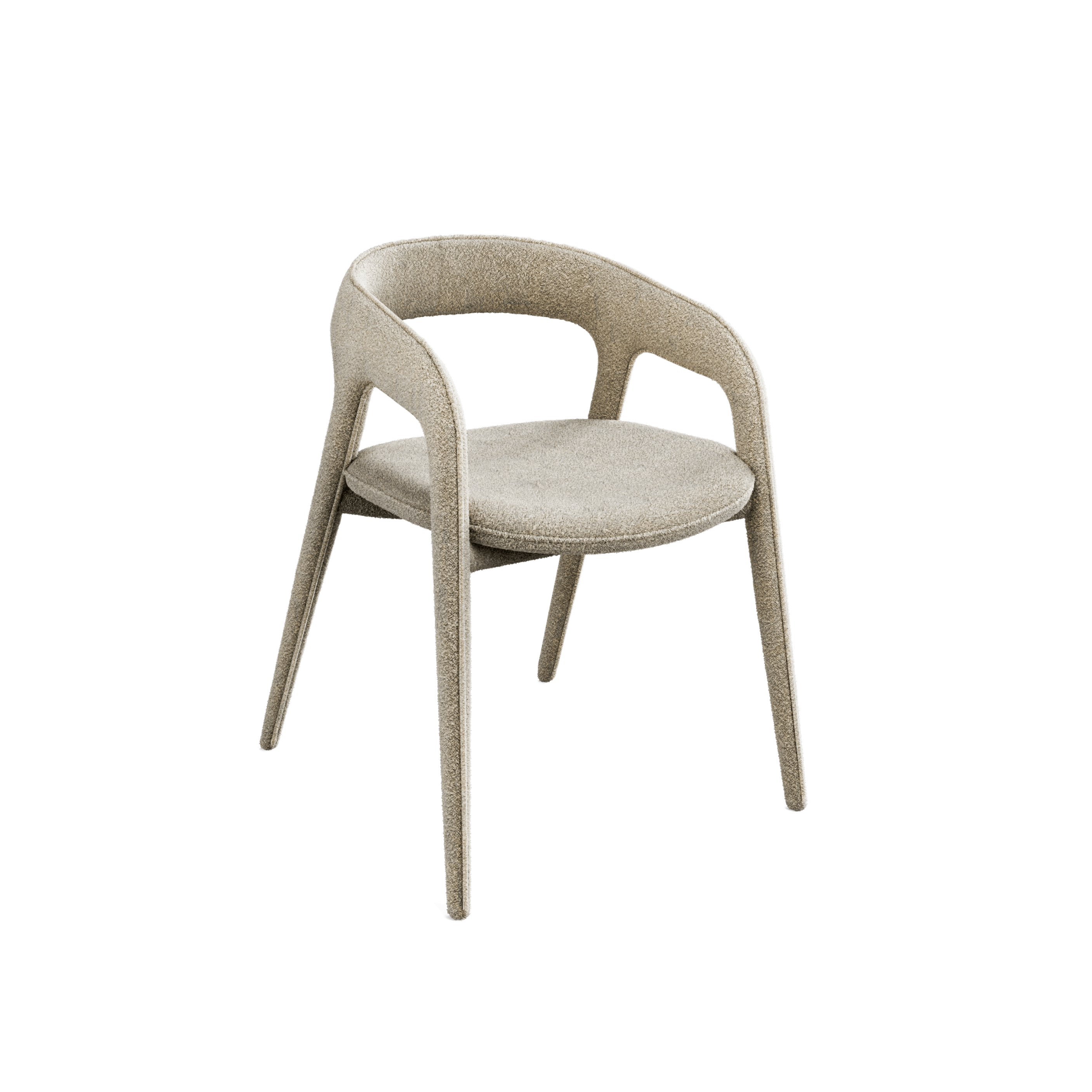 Emiliae Dining Chair