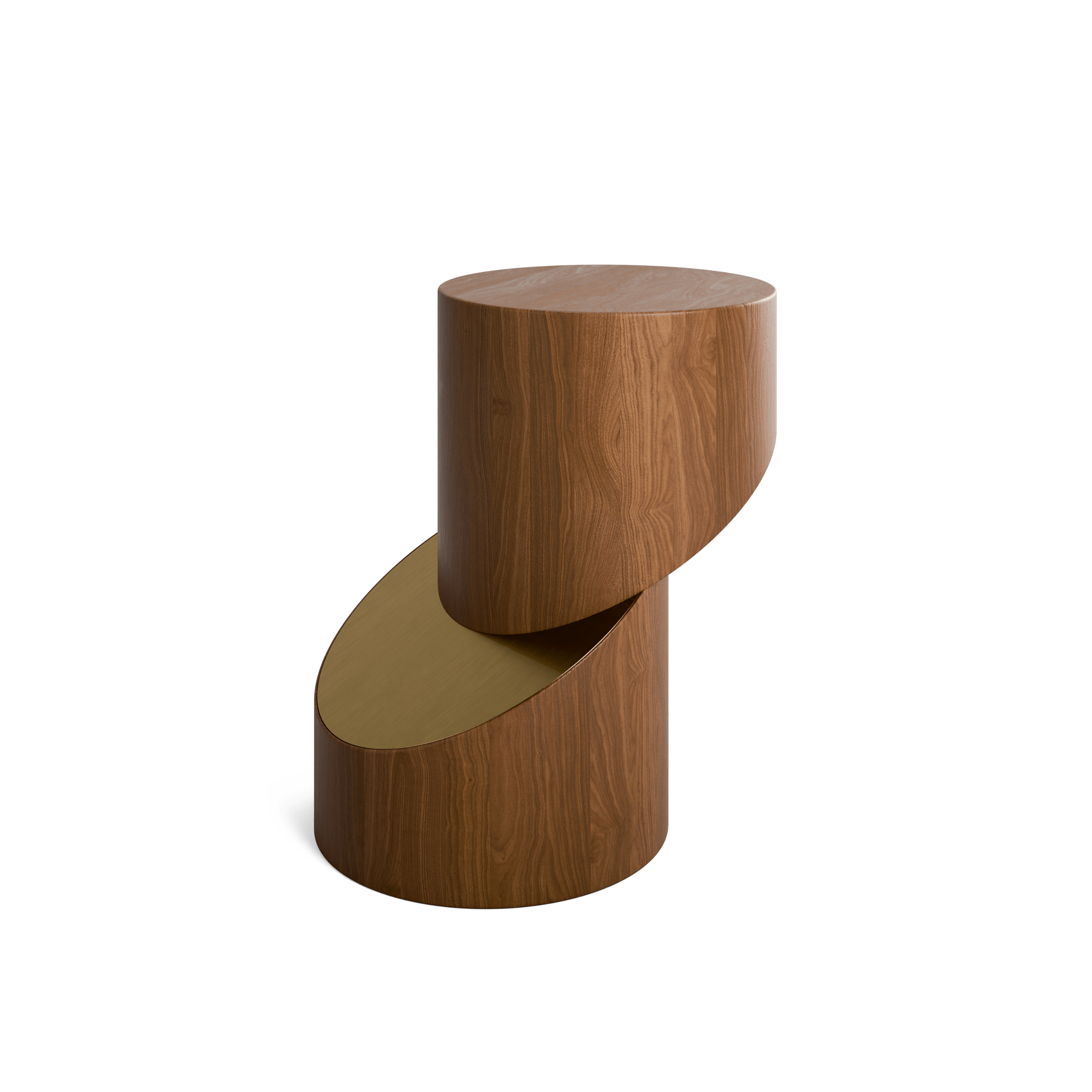 Enema Stool