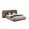 Goetzei Bed