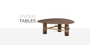 Haema Dining Table