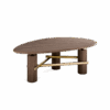 Haema Dining Table_Flumen_