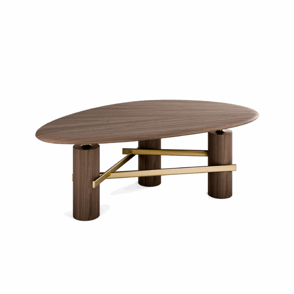 Haema Dining Table_Flumen_
