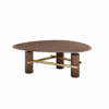 Haema Dining Table_Flumen_
