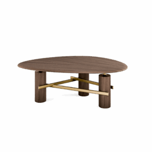 Haema Dining Table_Flumen_