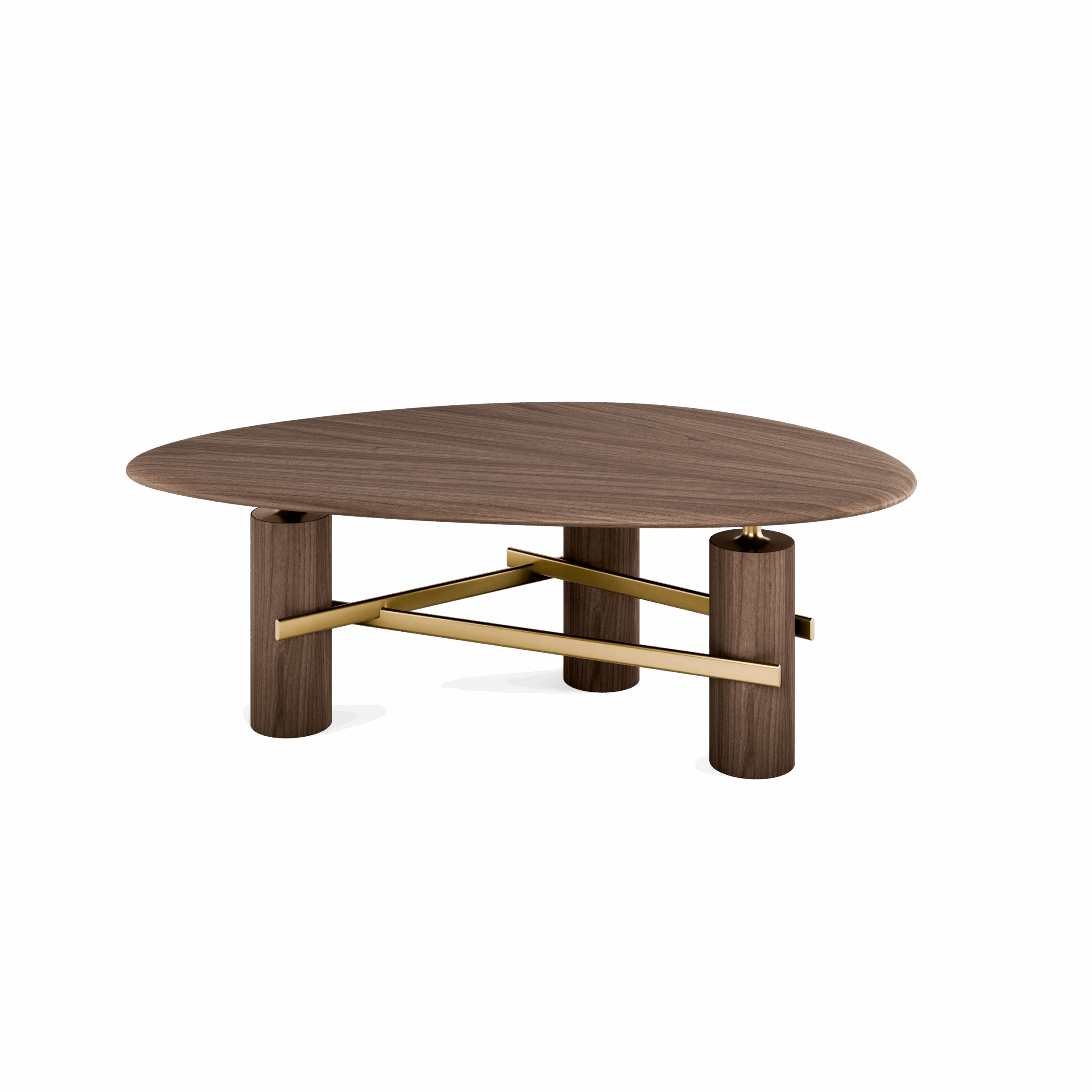 Haema Dining Table
