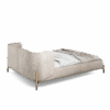Humboldt Bed_Flumen_