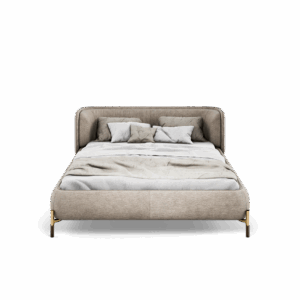 Humboldt Bed_Flumen_