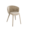 Khepper Dining Chair