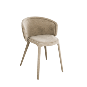 Khepper Dining Chair