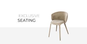 Khepper Dining Chair