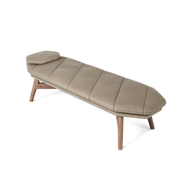 Piarret Daybed