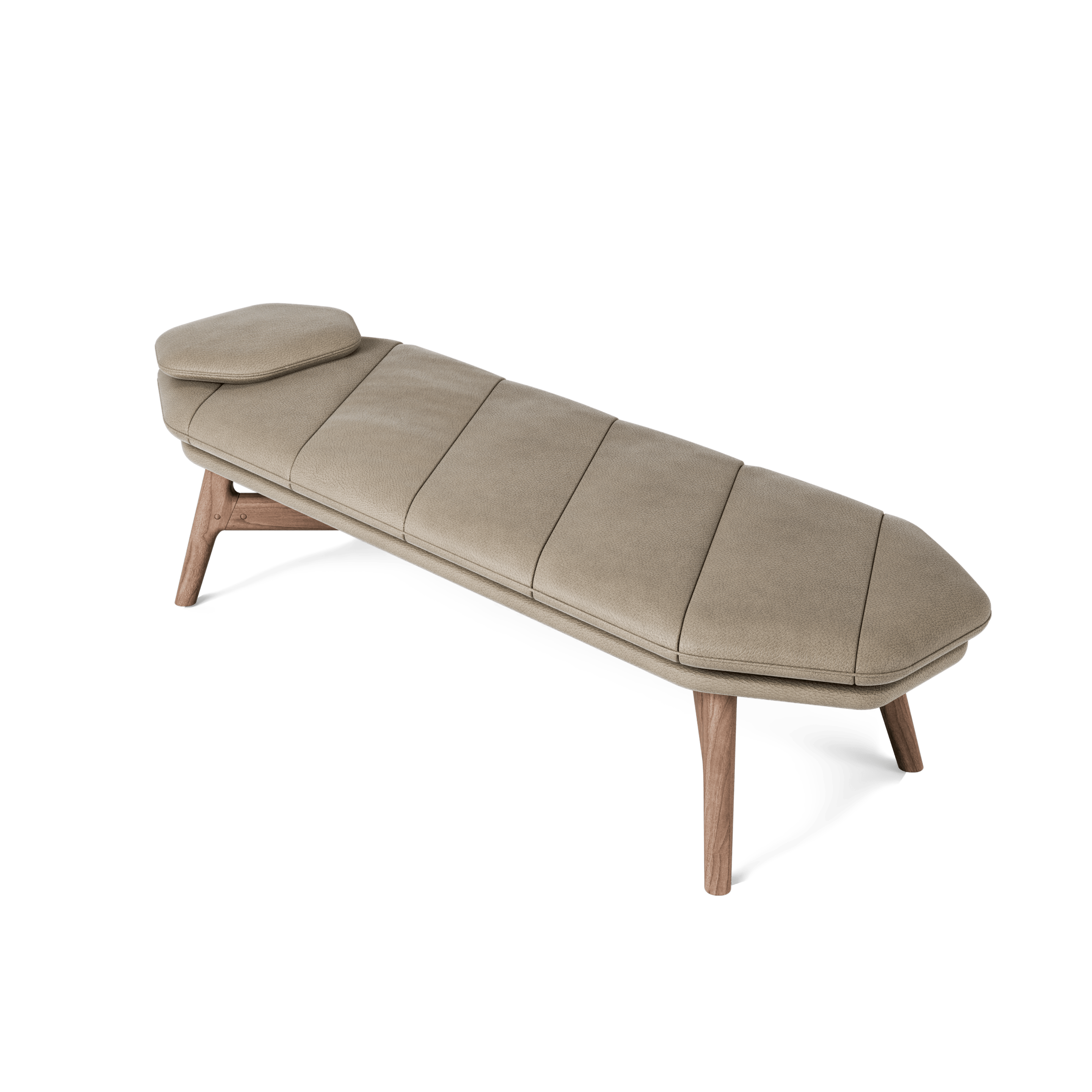 Piarret Daybed