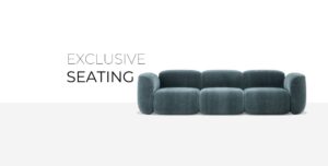 Rockhopper Grand Sofa