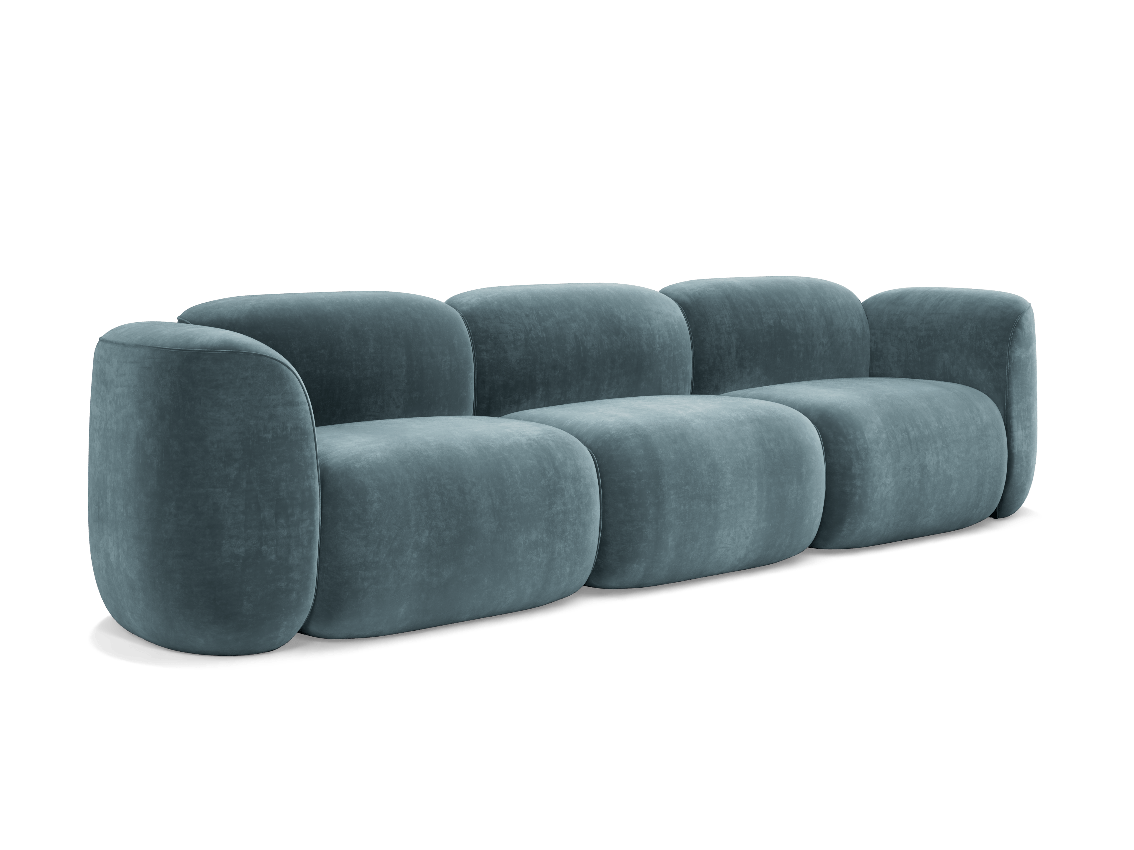 Rockhopper Grand Sofa