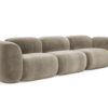 Rockhopper Grand Sofa