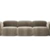 Rockhopper Grand Sofa