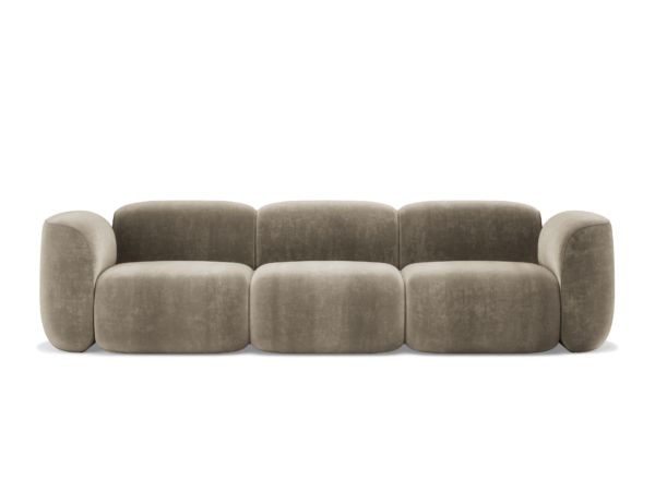 Rockhopper Grand Sofa