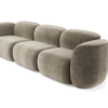 Rockhopper Grand Sofa