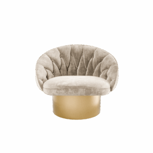 Sediba Armchair_Flumen
