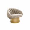 Sediba Armchair_Flumen
