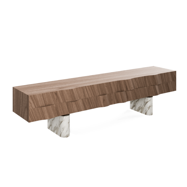 Tahoe Sideboard