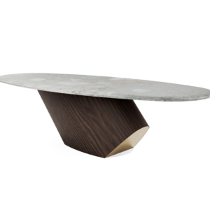 Vervet Dining Table