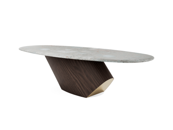 Vervet Dining Table