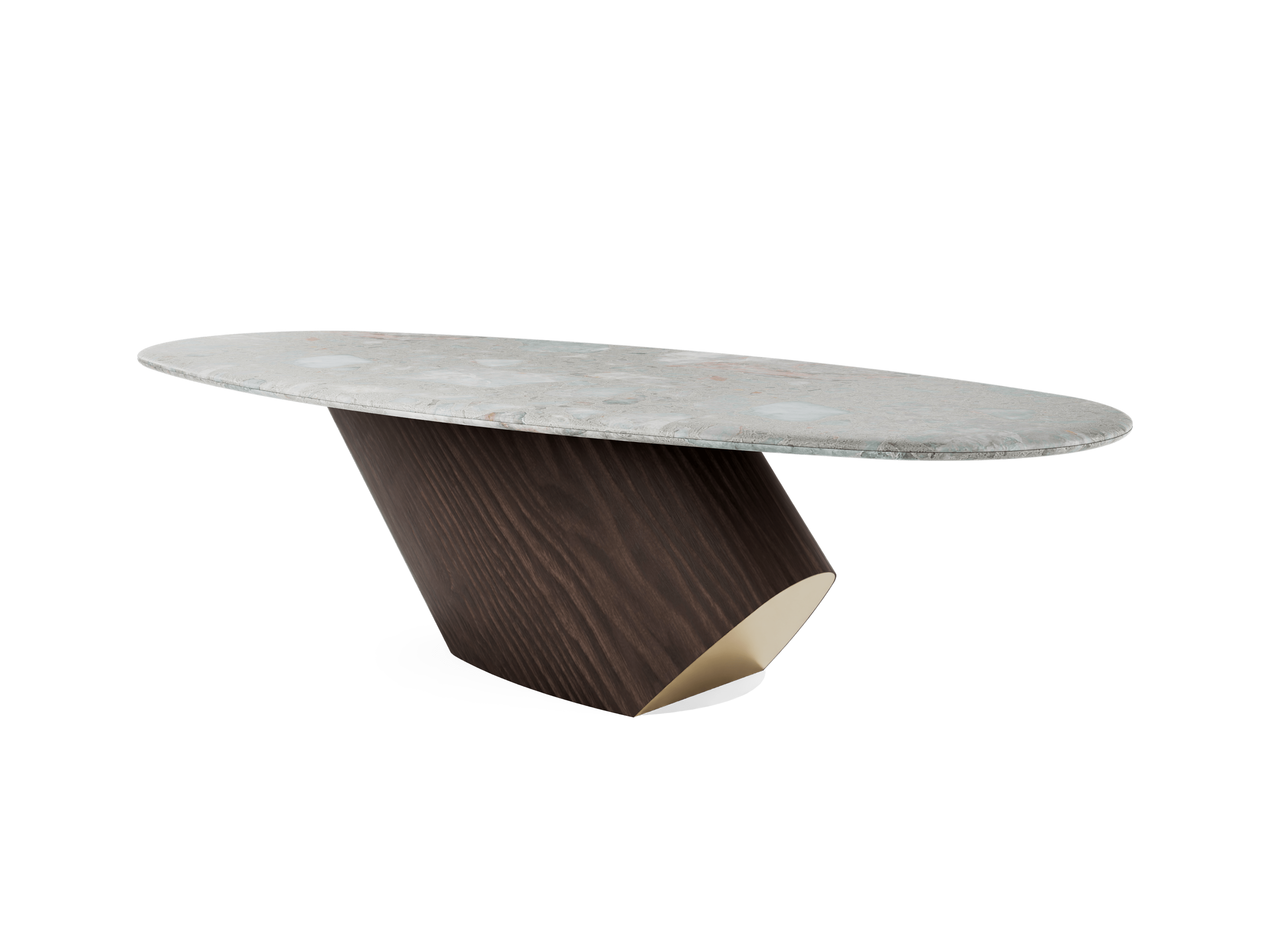 Vervet Dining Table