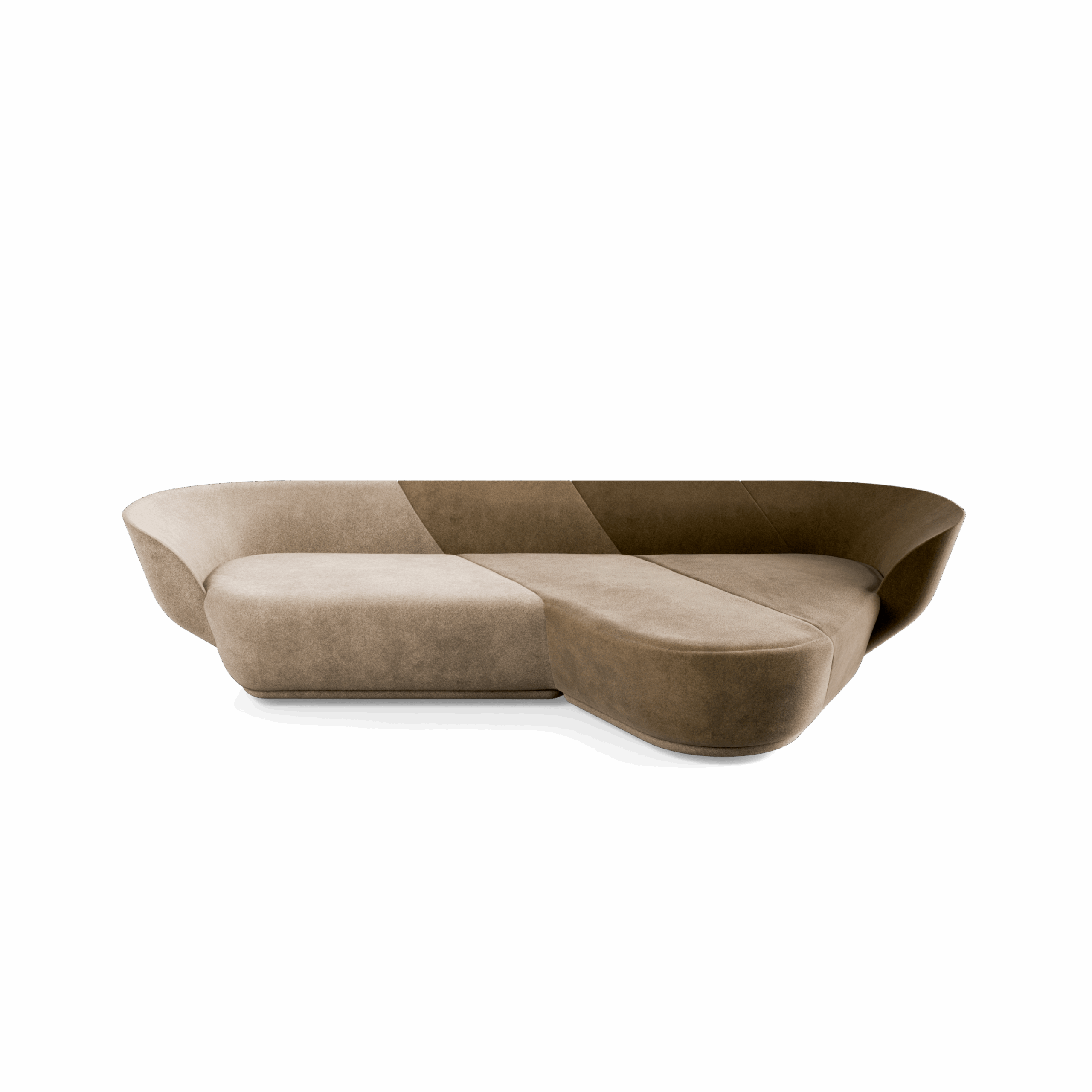 Waitaha Relax Sofa